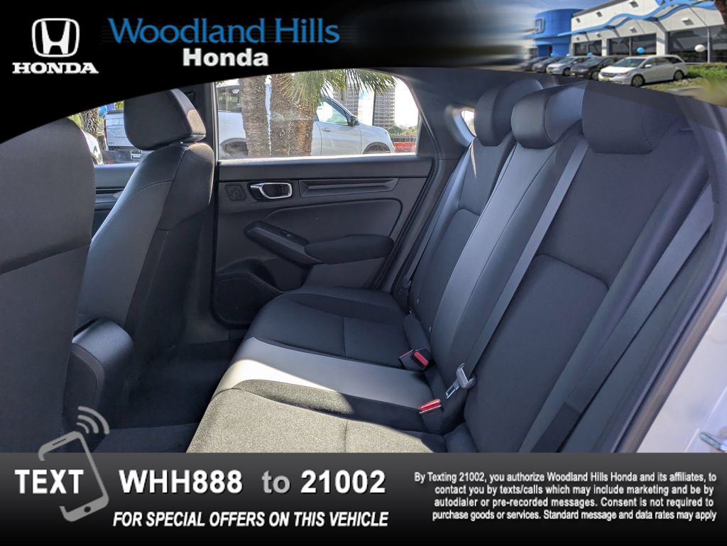 car-gallery-20