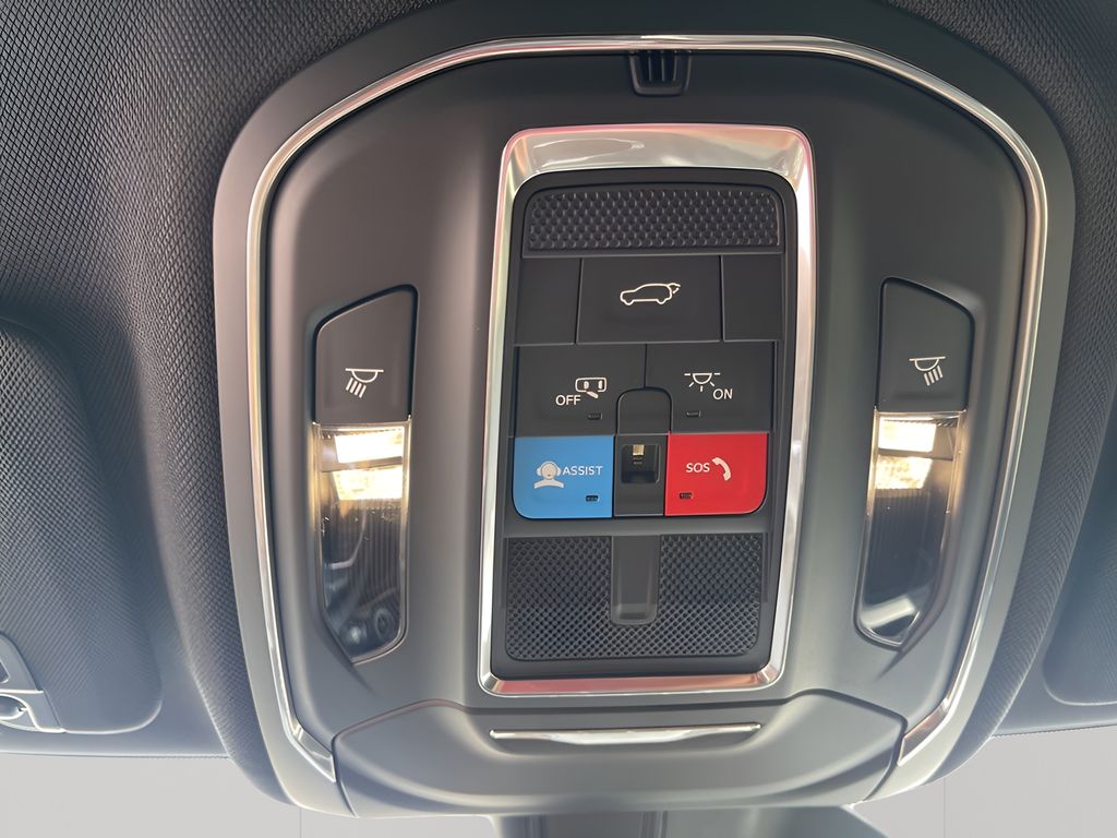 New Car 2025 Jeep Grand Cherokee L  For Sale Under $40,000 In Austin, Texas