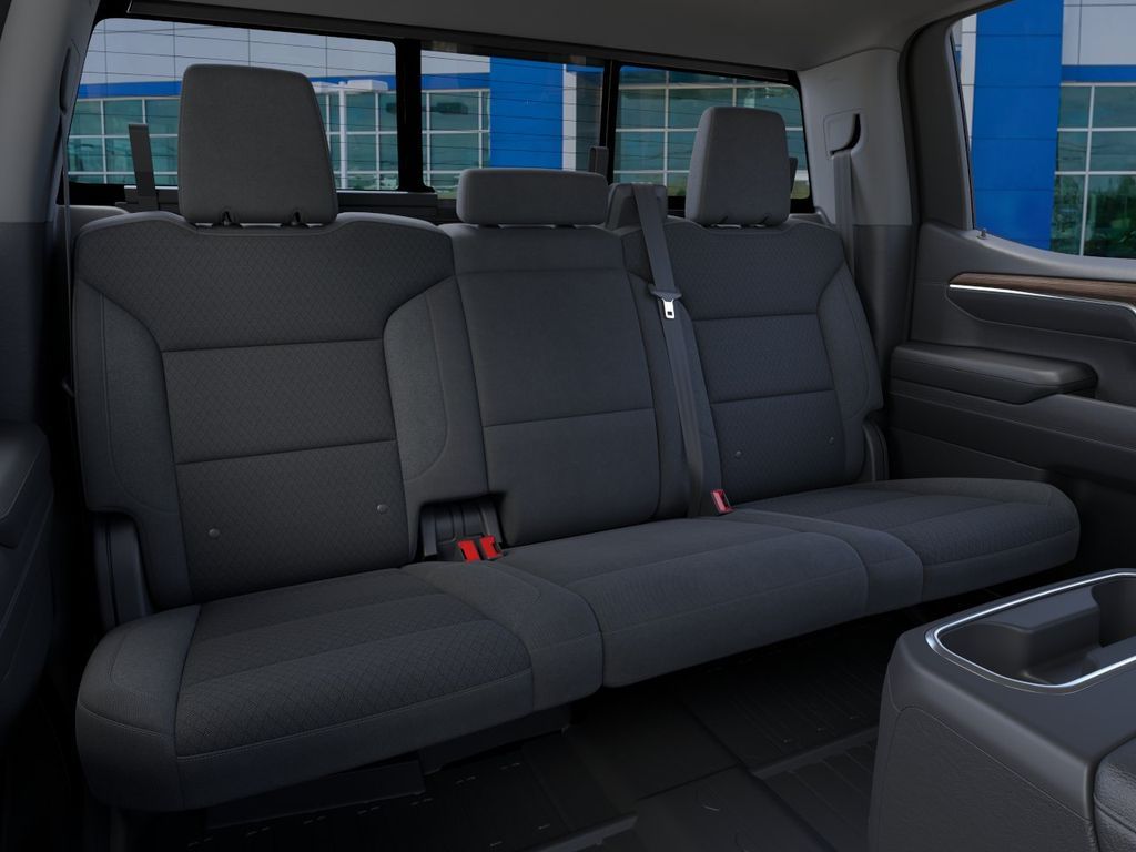 car-gallery-17