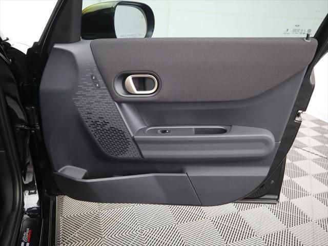 Thumbnail: 2026 MINI Cooper - 27