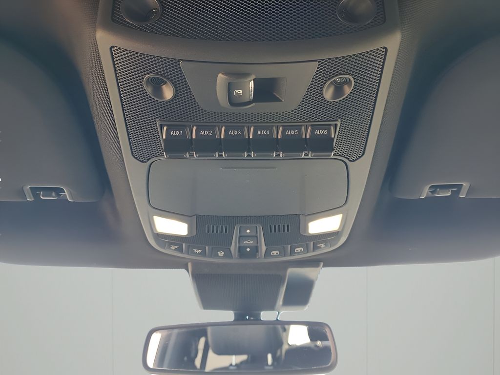 Used Car 2022 Ford F-250sd  Lariat For Sale Under $60,000 In Austin, Texas