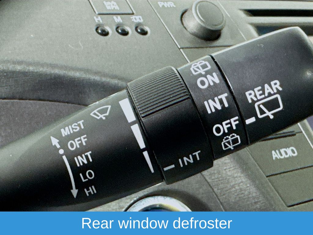 Used Car 2014 Toyota Prius  Four For Sale Under $10,000 In Austin, Texas