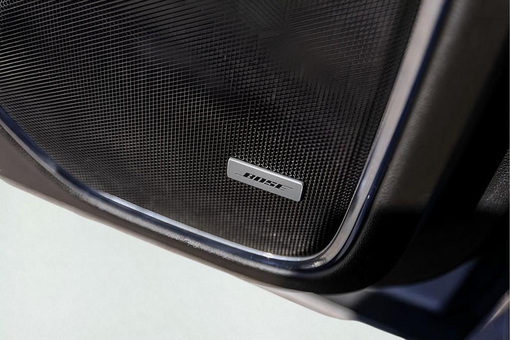 Used Car 2020 Gmc Yukon  Denali For Sale Under $50,000 In Austin, Texas