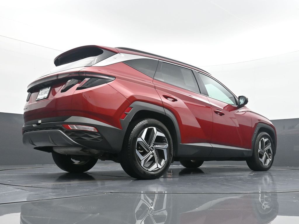 car-gallery-31