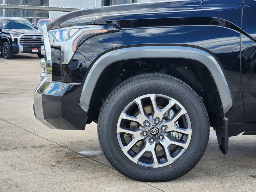 car-gallery-6
