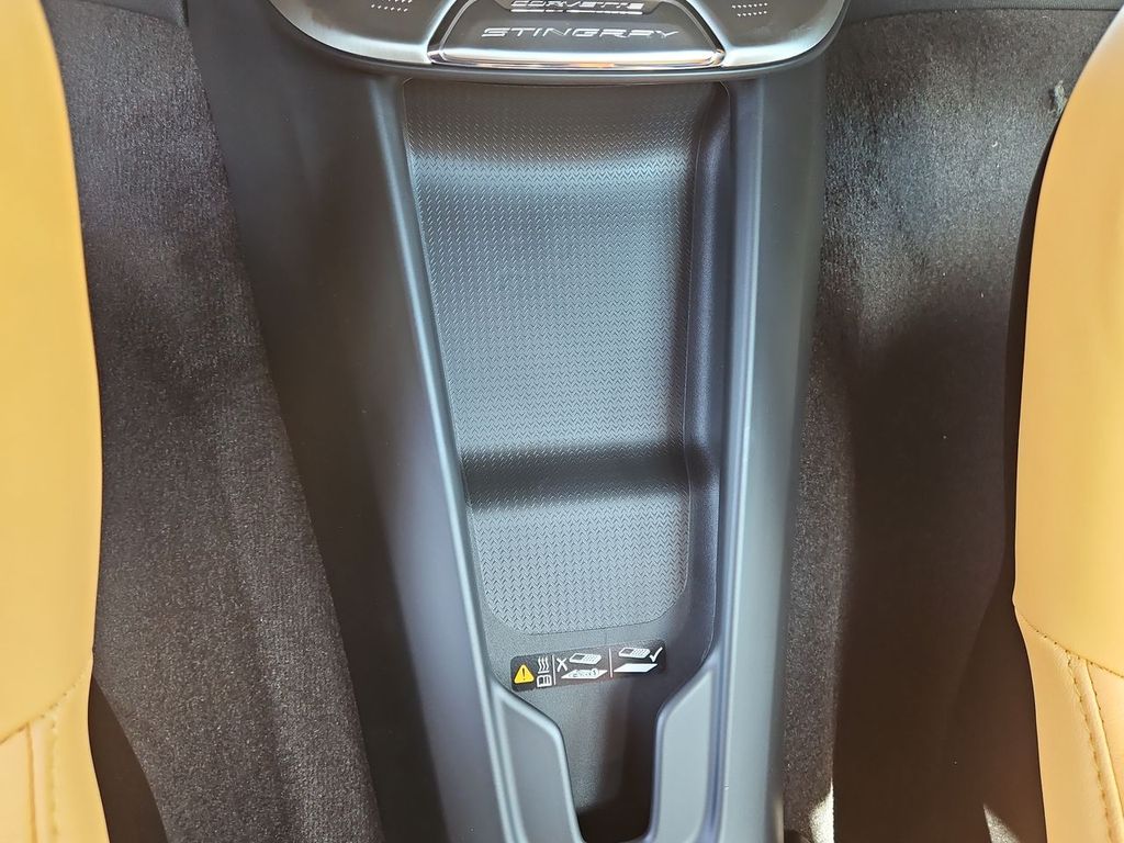 car-gallery-13