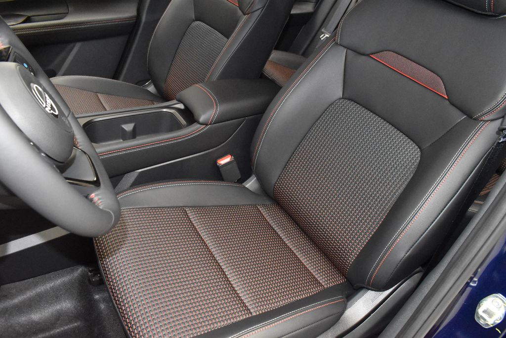 Thumbnail: 2026 Nissan Kicks - 12