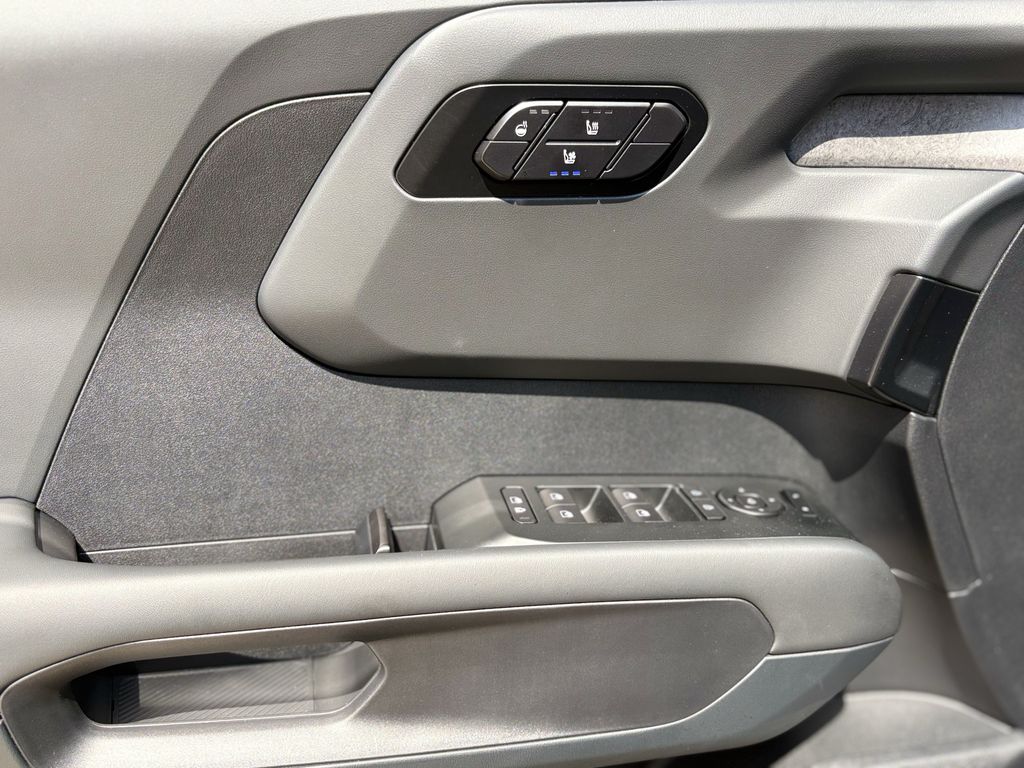 2027 Kia Telluride X-LINE EX AWD Gray at DeMontrond Automotive Group