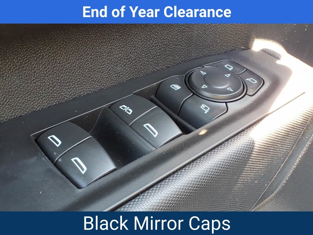 ChevroletSilverado 2500HD23