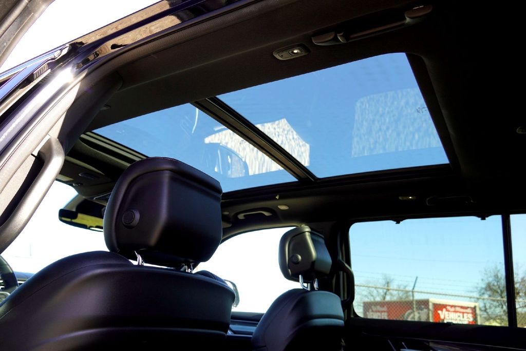 Used Car 2022 Jeep Wagoneer  Series I For Sale Under $40,000 In Taylor, Texas