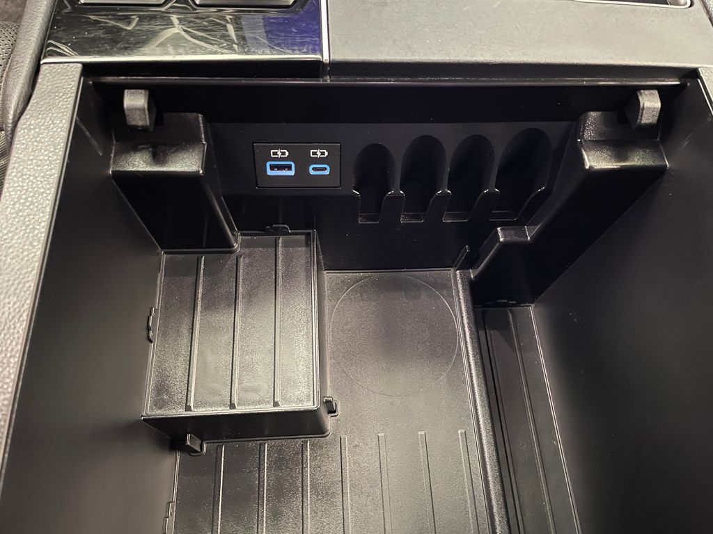 2023 Toyota Tundra Limited 32