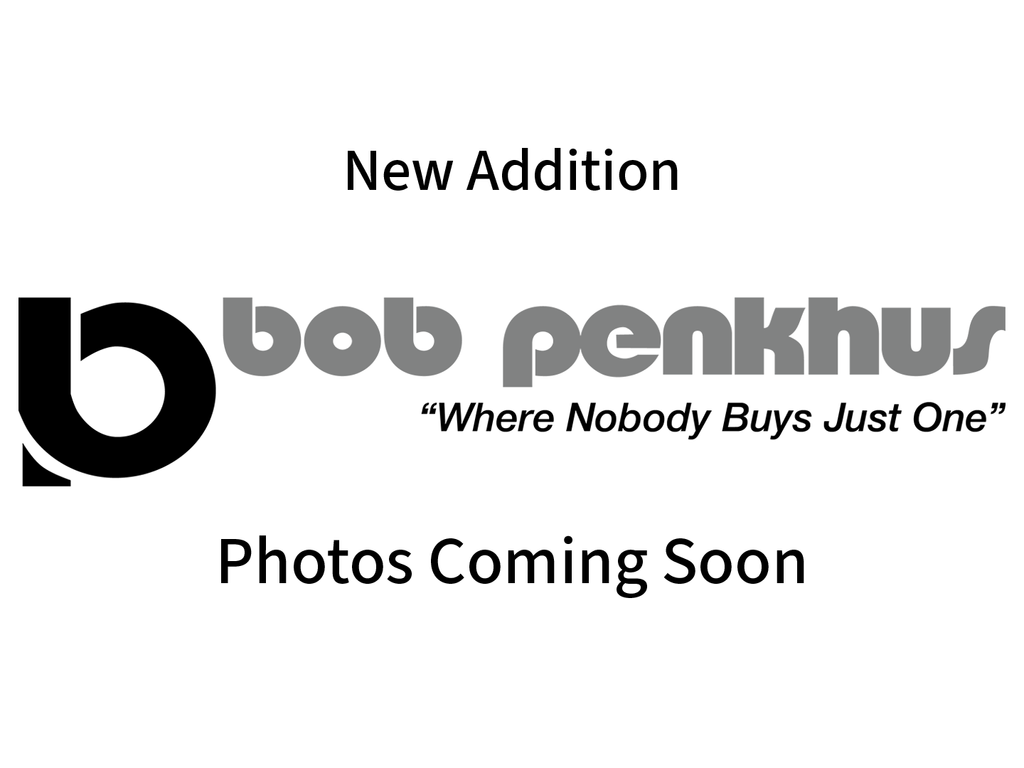 2025 Mazda CX-70 PHEV