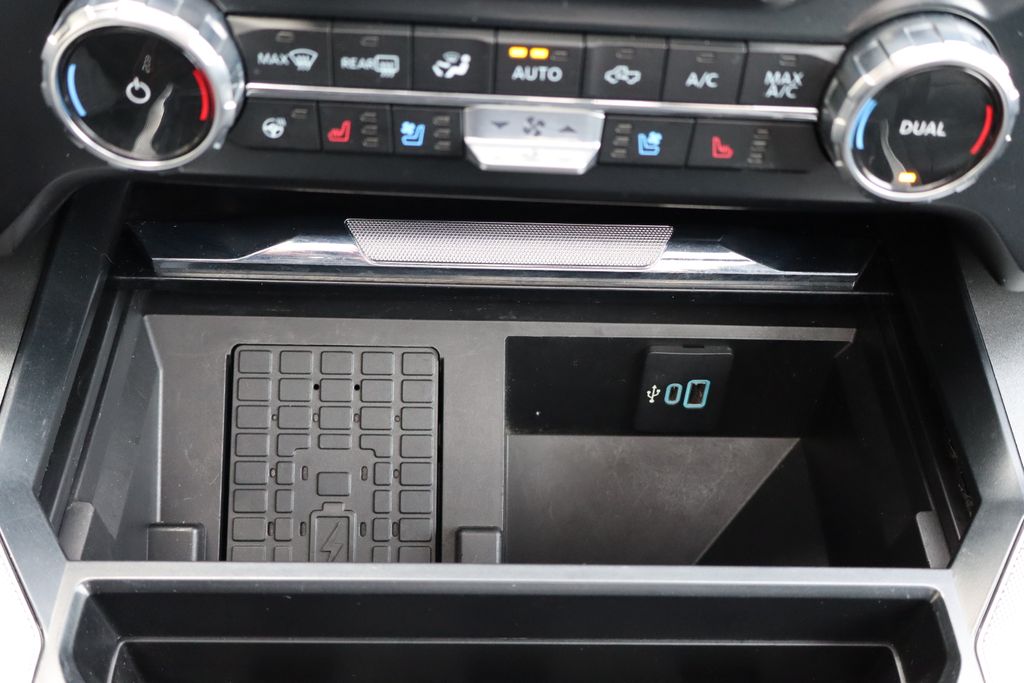 used 2023 Ford F-350SD car, priced at $62,800