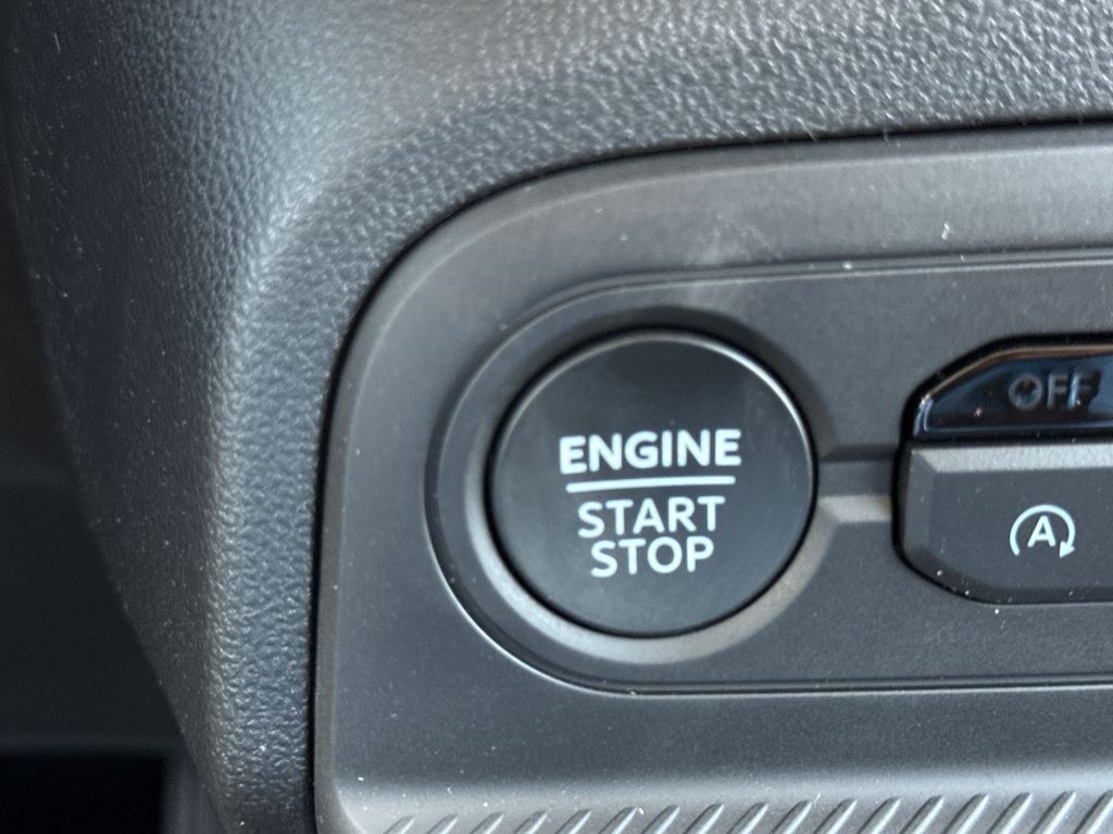 New 2026 Blue Ford Big Bend image 22