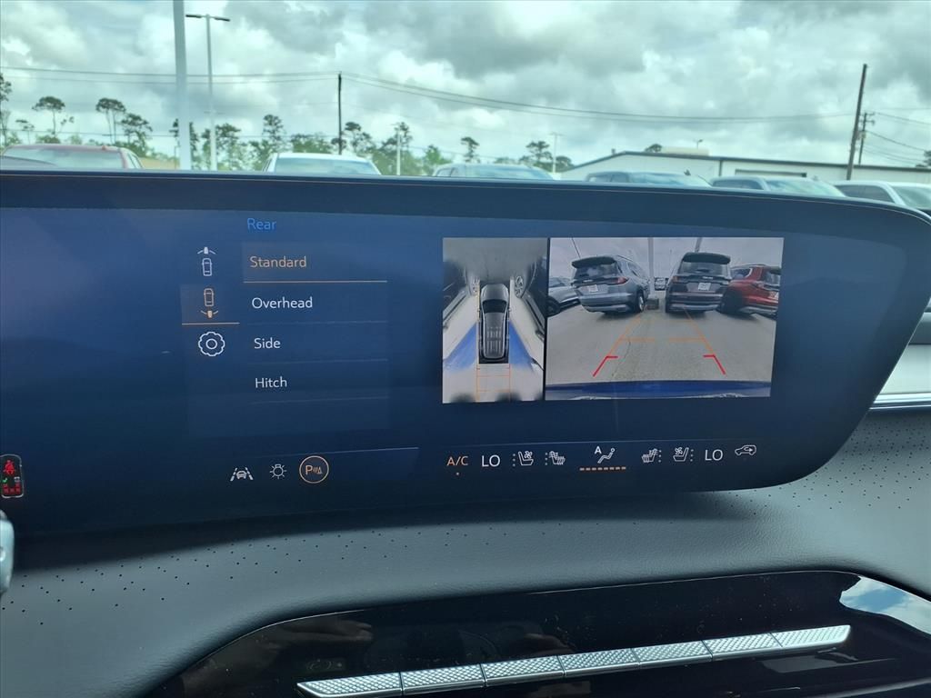 car-gallery-15