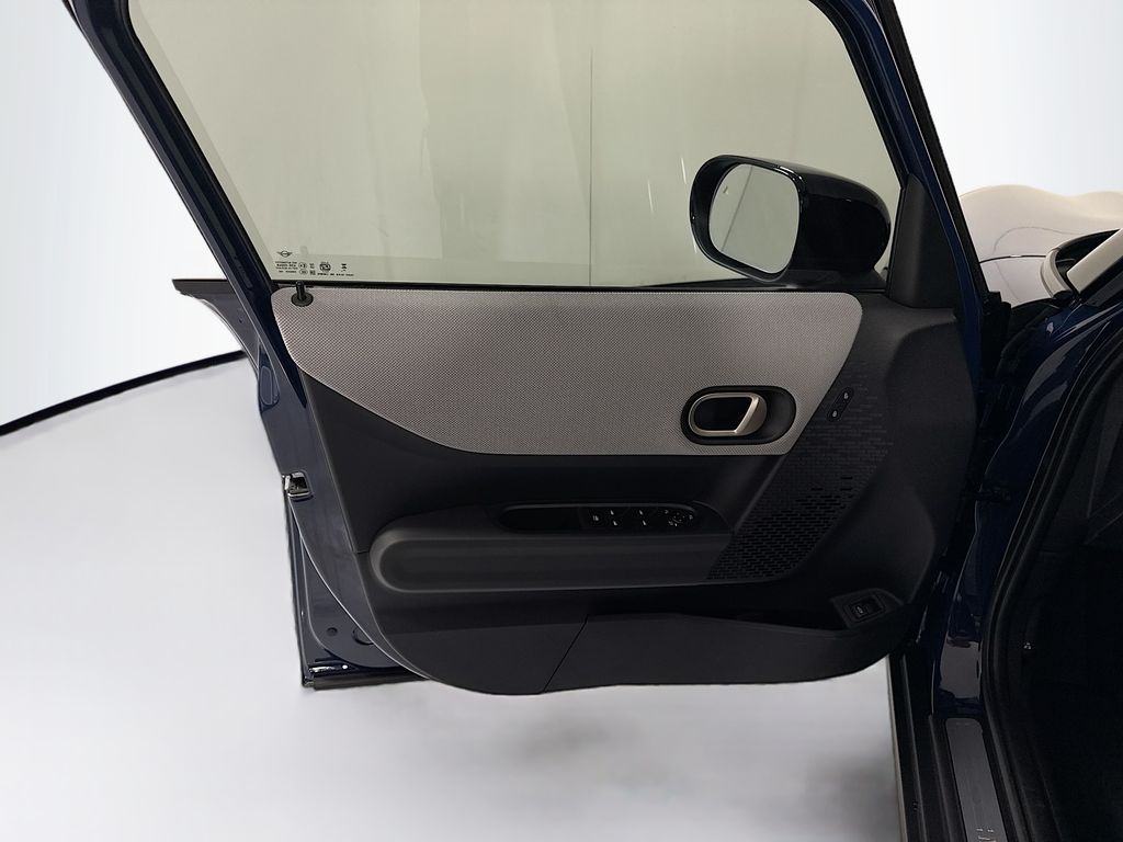 Thumbnail: 2026 MINI Cooper - 25