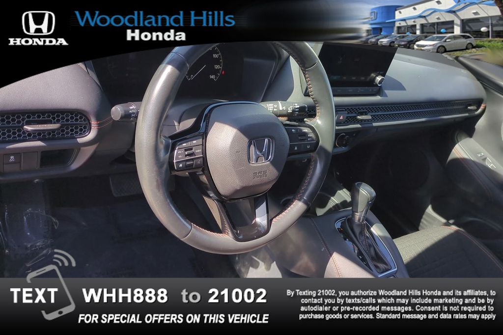 car-gallery-9