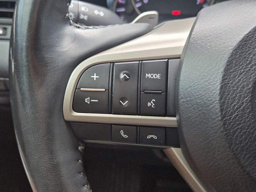 car-gallery-28