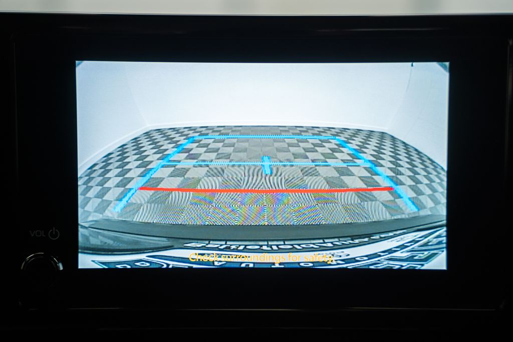 ToyotaCorolla Hybrid39