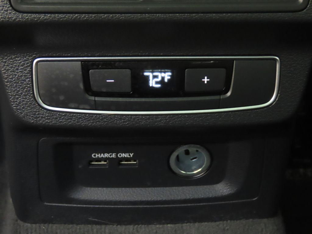 Thumbnail: 2025 Audi Q5 - 27