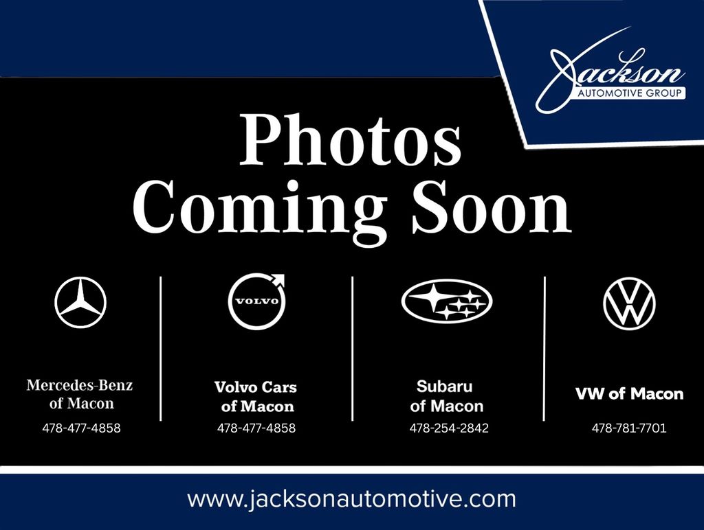 Meteor Gray Mica 2016 Mazda MAZDA6 Sedan Front-Wheel Drive 6-Speed Automatic