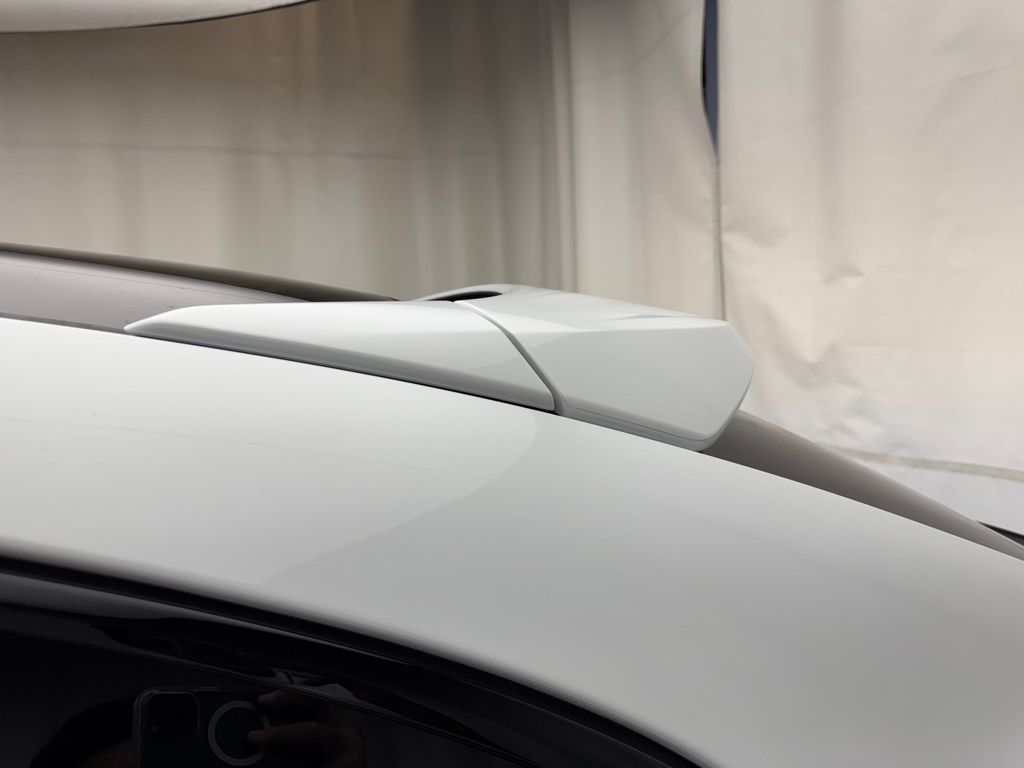 2024 Porsche   6