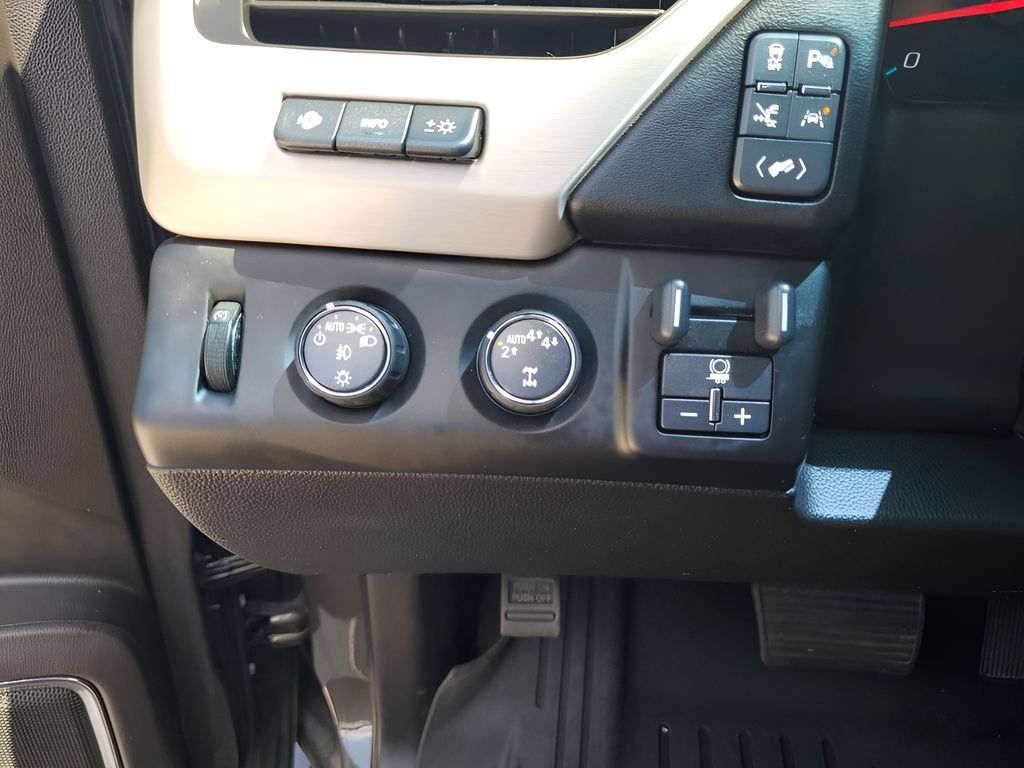 Used Car 2019 Gmc Yukon  Denali For Sale In Austin, Texas