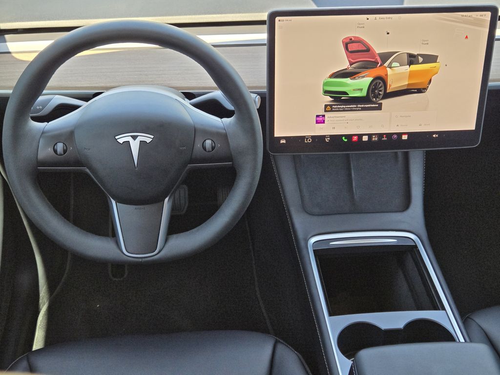 car-gallery-10
