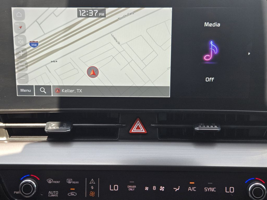 car-gallery-8