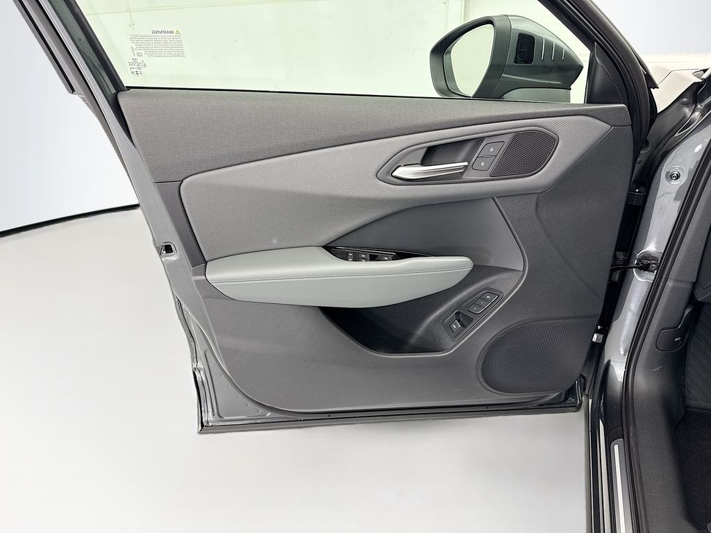 Thumbnail: 2026 Audi Q3 - 23