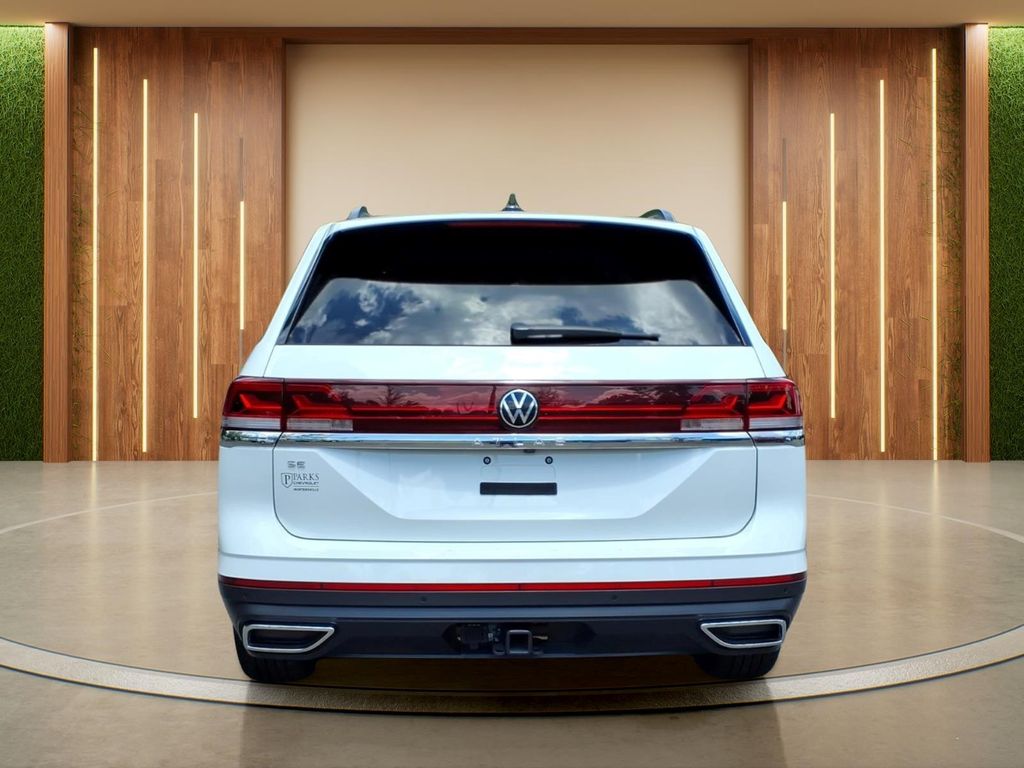 VolkswagenAtlas30