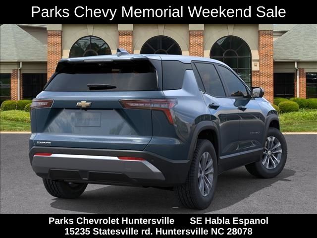 ChevroletEquinox5