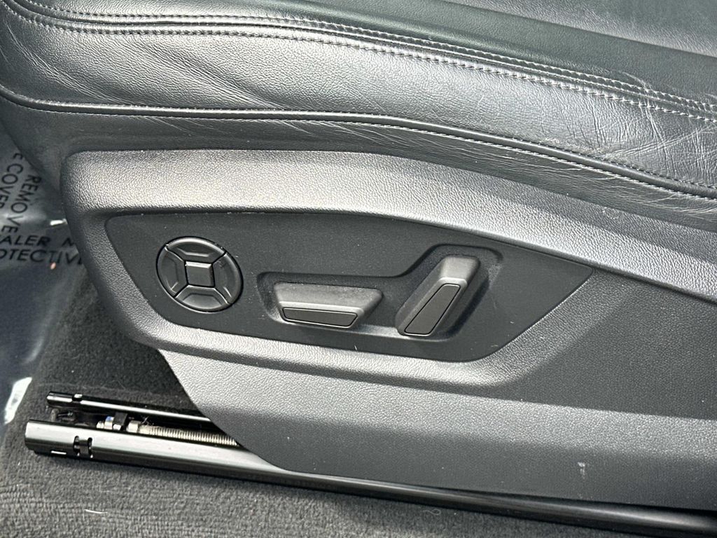 Thumbnail: 2022 Audi Q7 - 16