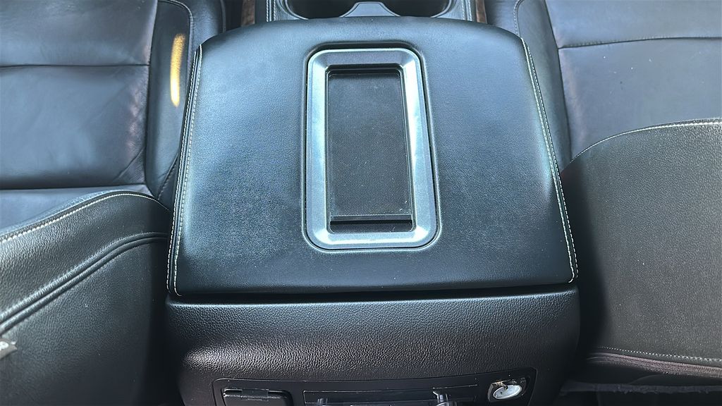 car-gallery-30