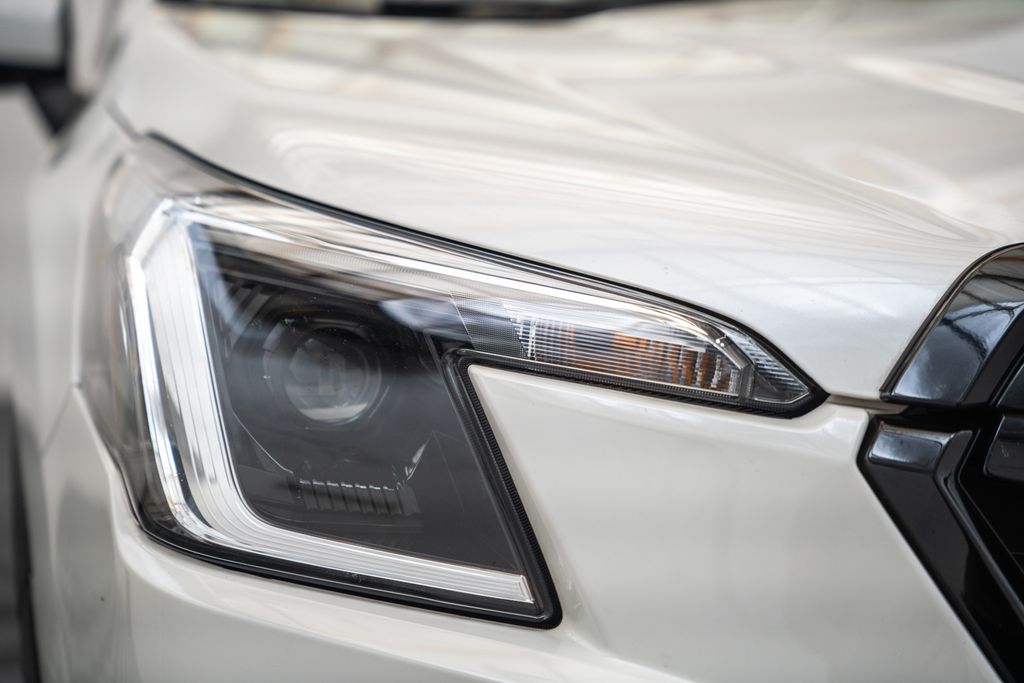 SubaruForester15