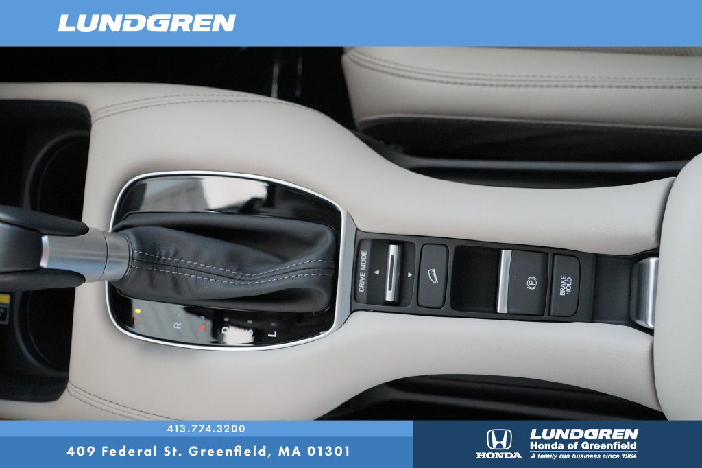 New 2027 Honda HR-V SUV