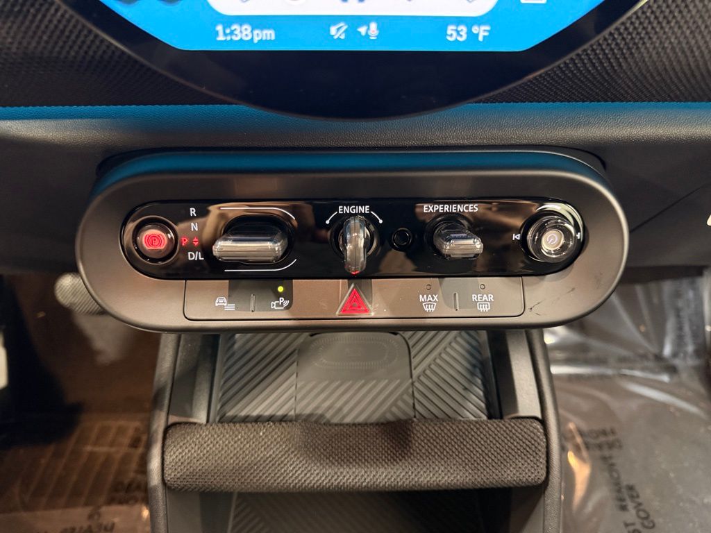 Thumbnail: 2026 MINI Cooper Countryman - 18