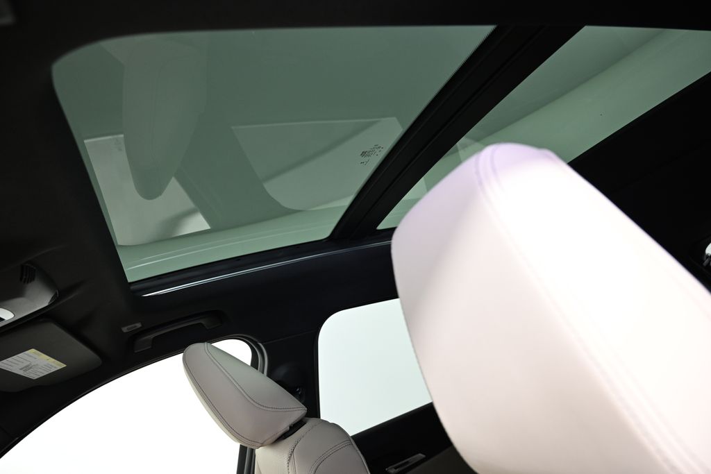 2025 BMW X1 xDrive28i 20