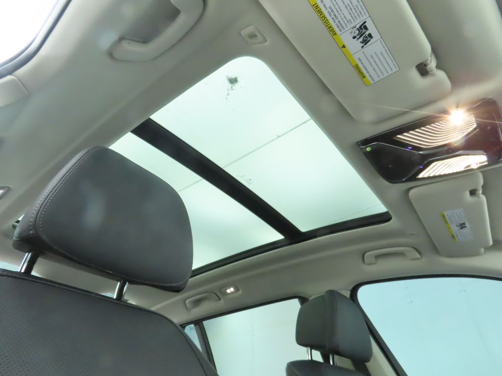 Thumbnail: 2020 BMW X7 - 19