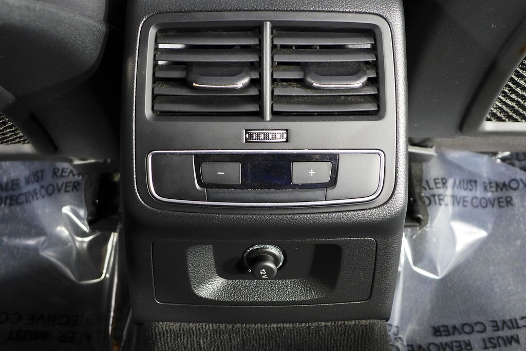 Thumbnail: 2022 Audi A5 - 24