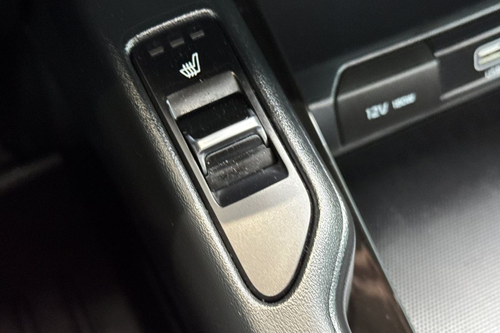 used 2020 Kia Telluride car, priced at $24,995
