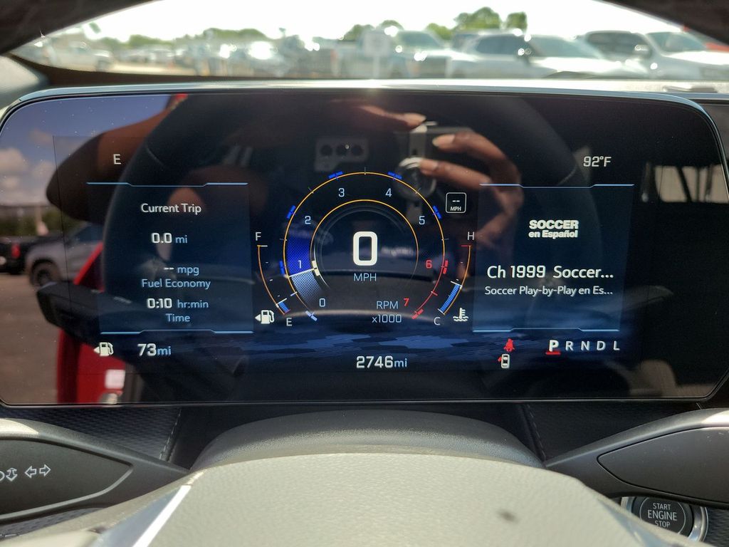 car-gallery-11