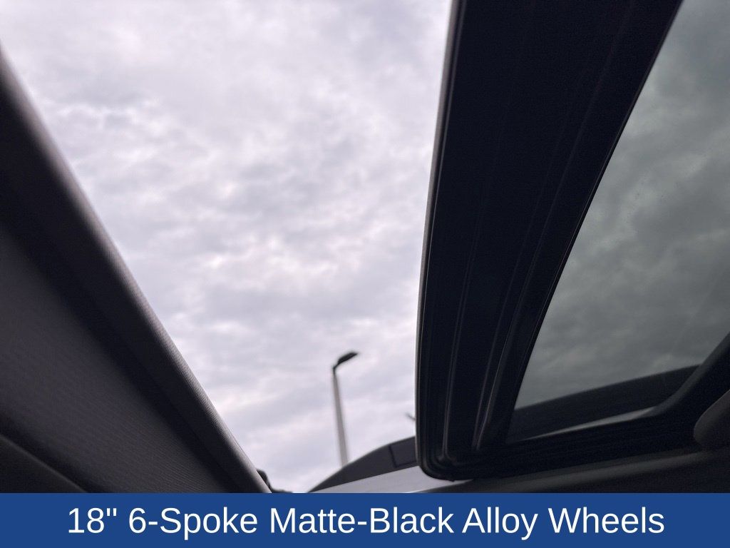 2021 Toyota RAV4 TRD Off-Road