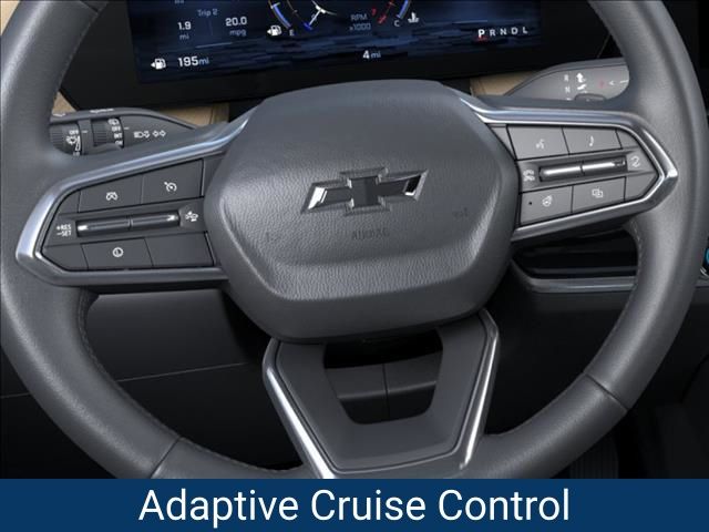 ChevroletEquinox22