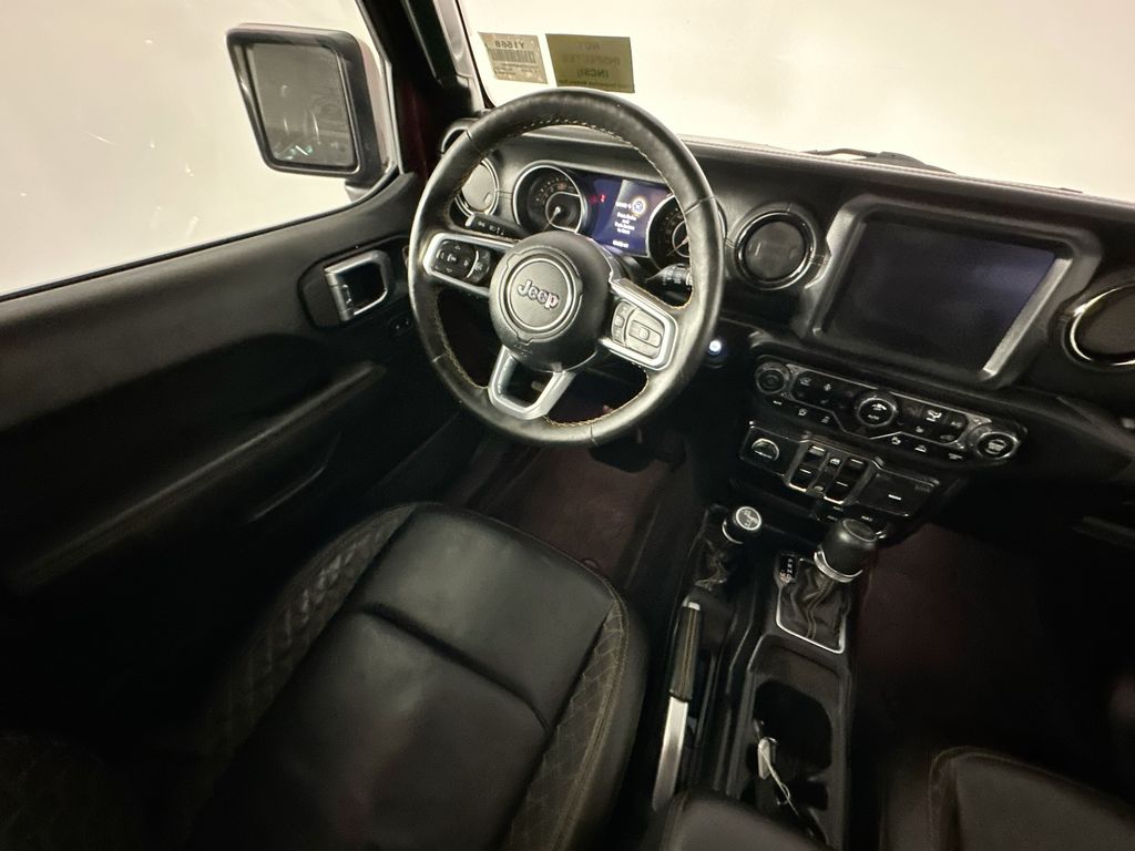 JeepWrangler9