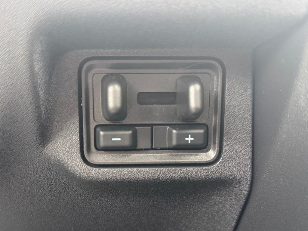 2026 Ford Expedition Active Blue at Audi Porsche Sewickley