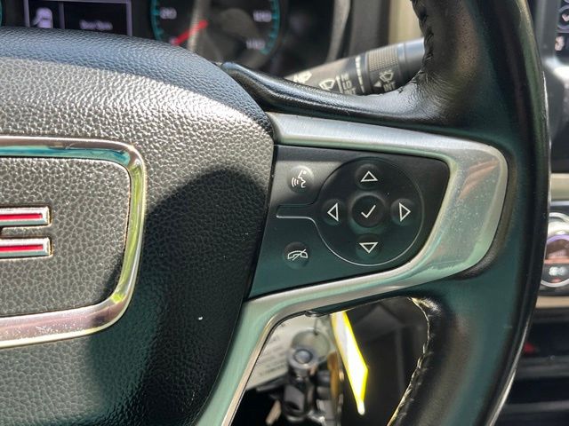 2022 GMC Canyon Elevation - Photo 18