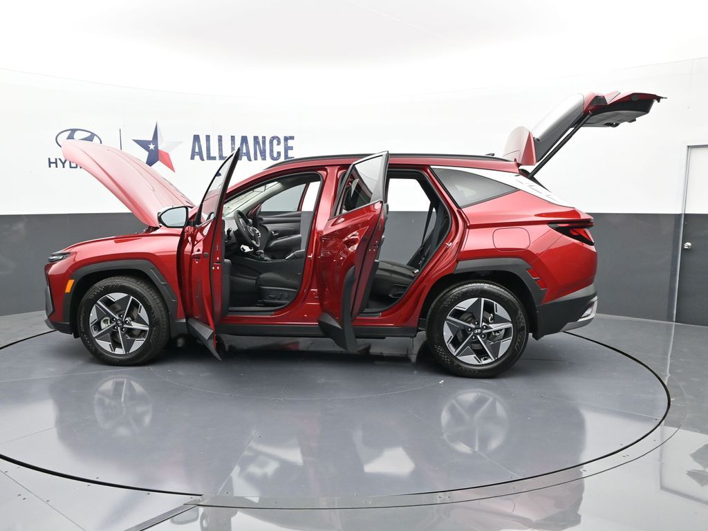 car-gallery-46