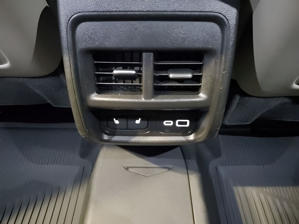 Used Car 2021 Cadillac Xt4  Luxury For Sale Under $25,000 In Austin, Texas