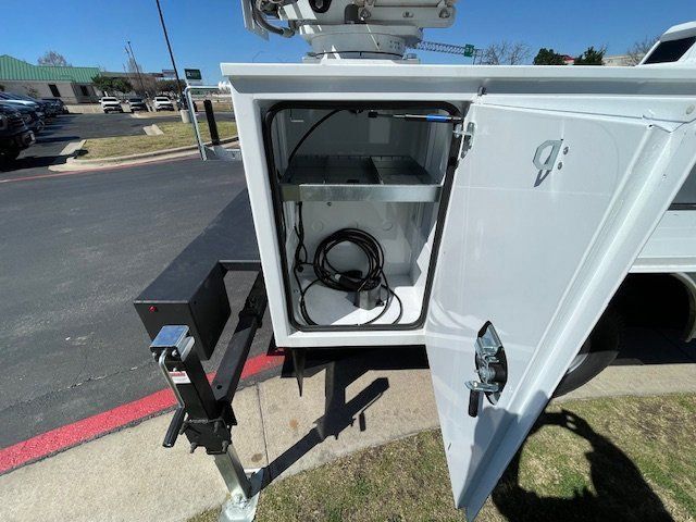 New Car 2025 Chevrolet Silverado 3500hd  Work Truck For Sale Under $120,000 In Austin, Texas